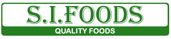 S.I.Foods Leicester
